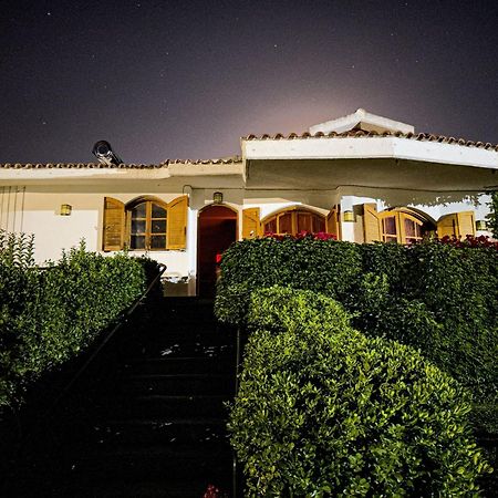 Casa Martina Βίλα Αλεξανδρούπολη Εξωτερικό φωτογραφία