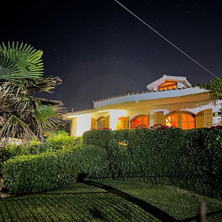 Casa Martina Βίλα Αλεξανδρούπολη Εξωτερικό φωτογραφία
