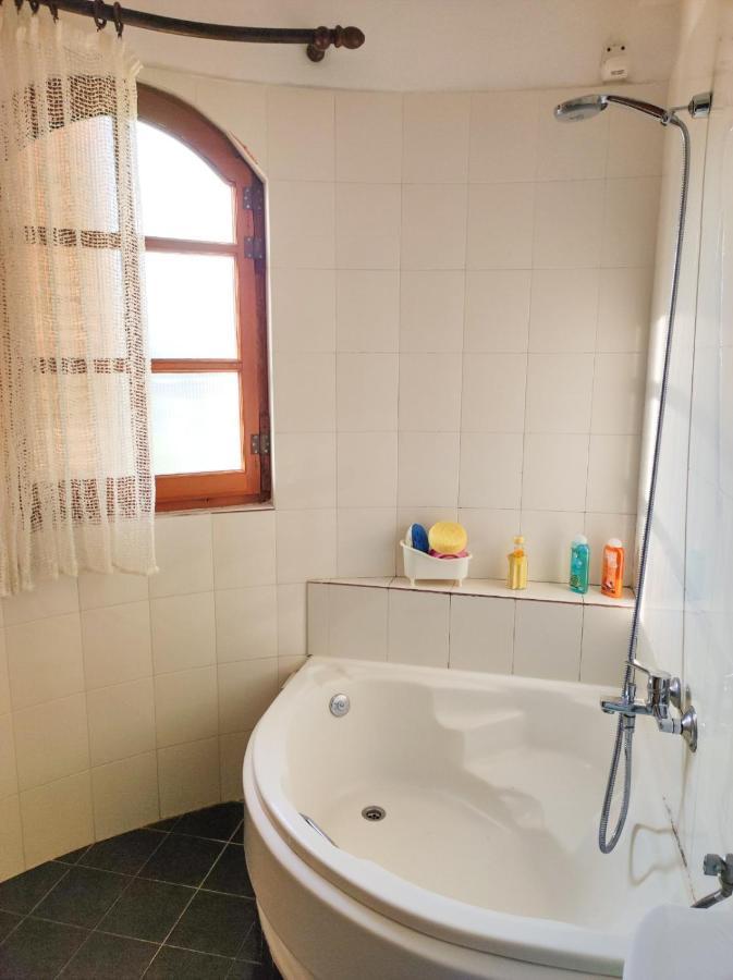 Casa Martina Βίλα Αλεξανδρούπολη Εξωτερικό φωτογραφία