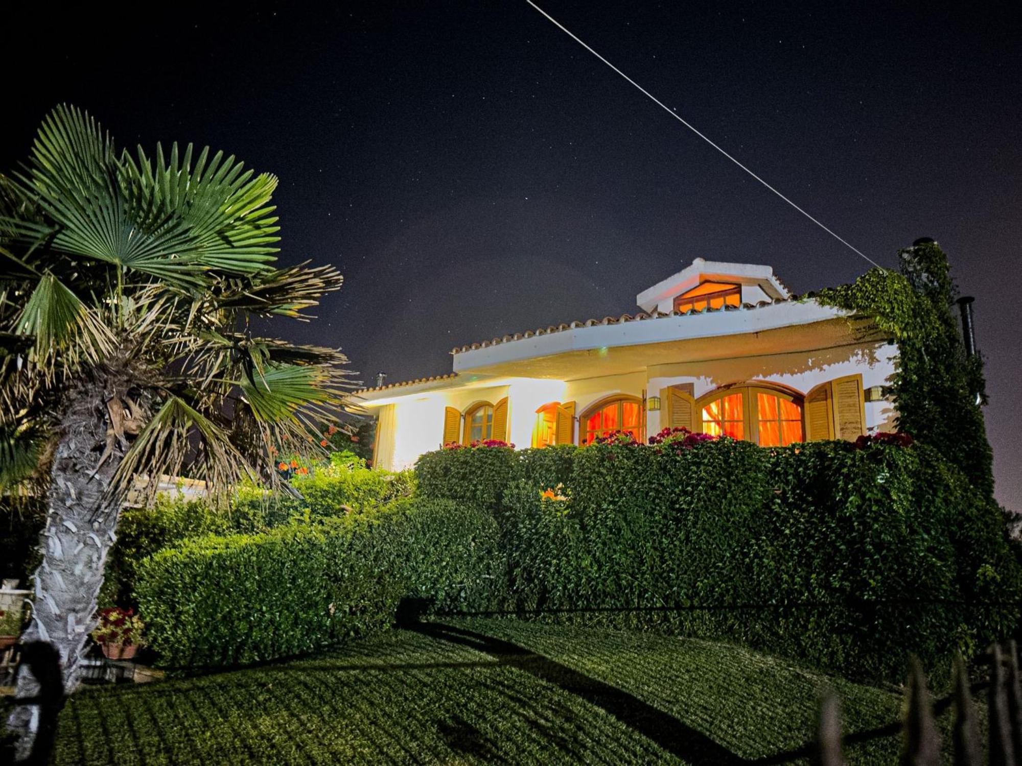 Casa Martina Βίλα Αλεξανδρούπολη Εξωτερικό φωτογραφία